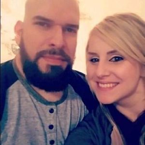 Meet your Posher, Laci